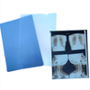 Inkjet Blue Medical X-Ray Film