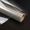 Eco-Solvent Transparent Inkjet Film