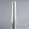 Glossy Non-Waterproof Transparent Inkjet Film