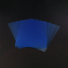Laser Blue Medical X-Ray Film