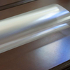 Matte Non-Waterproof Transparent Inkjet Film