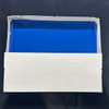 Medical Blue Thermal Printing Film