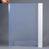 Glossy Waterproof Milky Inkjet Film
