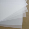 Laser Translucent White Medical X-Ray Film