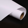 Super White Eco-Solvent Backlit Flim