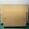 Wall-Mounted Light Box