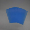 Inkjet Blue Medical X-Ray Film