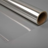 Eco-Solvent Transparent Inkjet Film