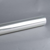 Glossy Non-Waterproof Transparent Inkjet Film