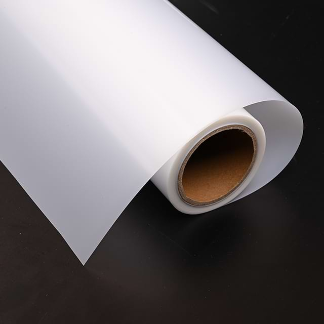 CAD Inkjet Plotter FILM