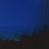 Laser Blue Medical X-Ray Film