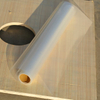 Matte Non-Waterproof Transparent Inkjet Film