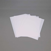 Inkjet White Medical X-Ray Film