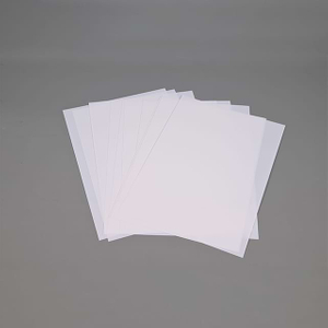 Inkjet White Medical X-Ray Film