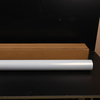 Glossy Waterproof Milky Inkjet Film