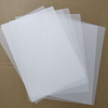 Laser Translucent White Medical X-Ray Film