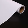 Super White Eco-Solvent Backlit Flim