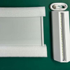 Desktop Double Sides Light Box