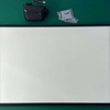 Wall-Mounted Light Box