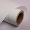 High Glossy Eco-Solvent Backlit Flim