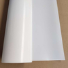 RC Opaque Inkjet Film