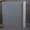 CAD Inkjet Plotter FILM