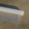Matte Non-Waterproof Transparent Inkjet Film