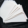 Inkjet White Medical X-Ray Film