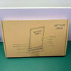 Desktop Double Sides Light Box