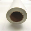 High Glossy Eco-Solvent Backlit Flim