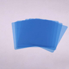 Inkjet Blue Medical X-Ray Film