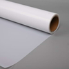 CAD Inkjet Plotter FILM