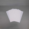 Inkjet White Medical X-Ray Film