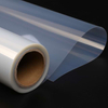 Glossy Waterproof Milky Inkjet Film