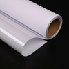 Super White Eco-Solvent Backlit Flim