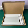 Desktop Double Sides Light Box