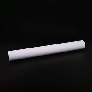 Waterproof Front Printing Backlit Film