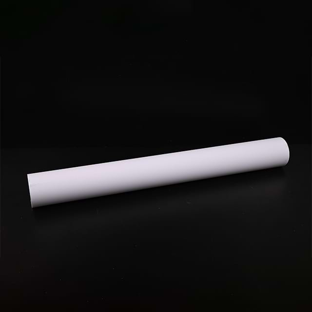 Waterproof Front Printing Backlit Film