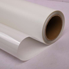 High Glossy Eco-Solvent Backlit Flim