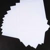 RC Opaque Inkjet Film