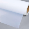 Matte Waterproof Milky Inkjet Film