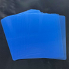Medical Blue Thermal Printing Film