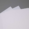 Laser White Medical X-Ray Film