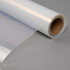 Glossy Waterproof Milky Inkjet Film