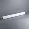 UV Backlit Film