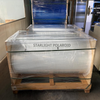 Waterproof PET Inkjet Transparency Film for Screen Printing Compatible with Dye & Pigment Inks