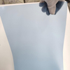 Laser Blue Medical X-Ray Film