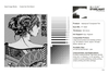 Glossy Waterproof Milky Inkjet Film