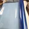 Laser Blue Medical X-Ray Film