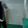 Eco-Solvent Transparent Inkjet Film